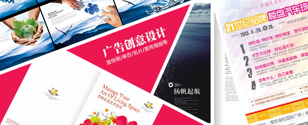 哈嗯～啊出水了